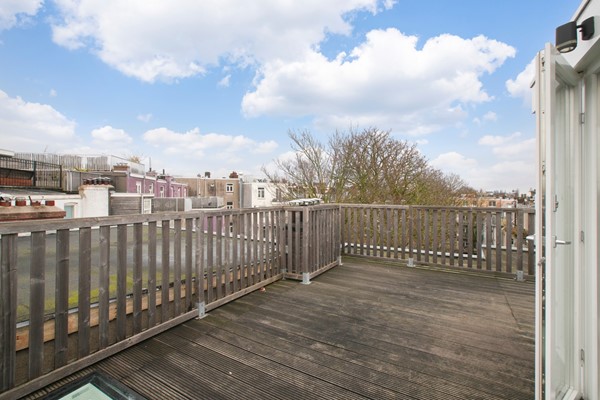 Tolbrugstraat 5 IV-38.JPG